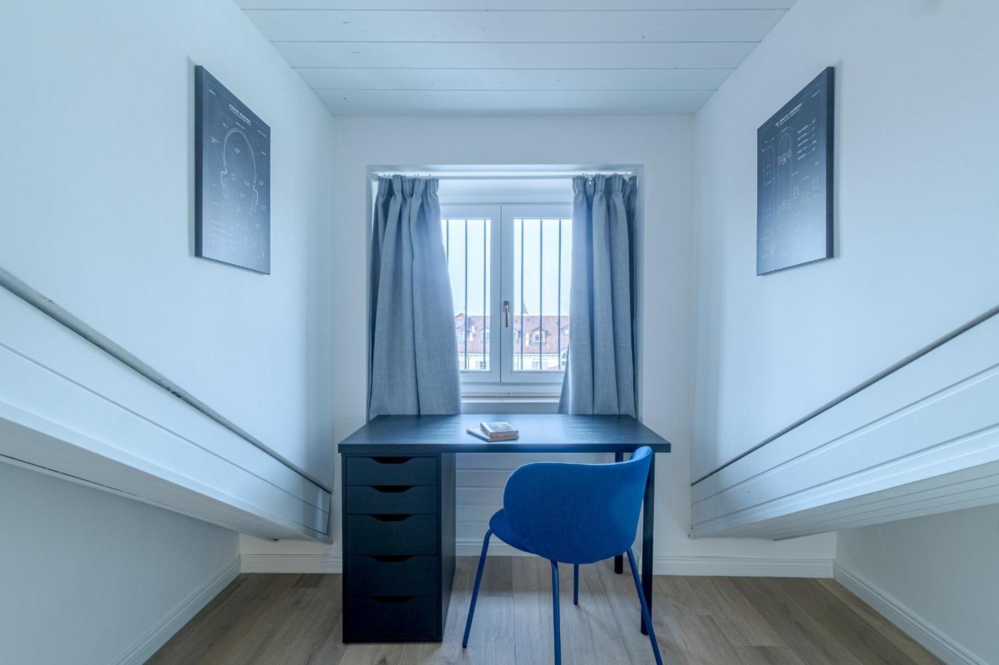 Quadrilatero Romano! Elegant Flat Torino Eksteriør billede